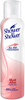 Shower to Shower - Deodorant Spray - Ladies - Musk Alive - 150mL Bottle