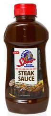 Spur - Steak Sauce - 500ml Bottle
