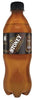 Stoney - Ginger Beer - 440mL Bottle