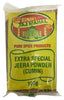 Taj Mahal - Cumin Powder - 100g Bags