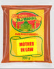 Taj Mahal - Spice Mix - Masal - Mother-in-law - 200g