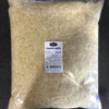 Tastic - Rice - 5kg packets