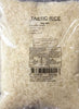 Tastic - Rice - 1kg