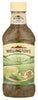 Wellington's - Sauce - Sweet Jalapeno - 700g