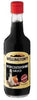 Wellington's - Worcester Sauce - 250g Bottles
