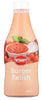 Wimpy - Burger Relish - 500ml