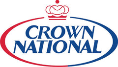Crown National - Spice Mix - Manie se Egte Boerewors - 1kg bag