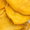 Fruit Biltong - Air-Dried Premium Mango