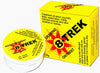 8-Trek - Drawing Ointment - 25g Tin