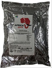 Africa Spice - Schwarma Seasoning - 1kg