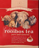 African Dawn - Rooibos Tea - 100g Boxes