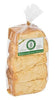 Alettes - Rusks - Buttermilk - 500g Carton