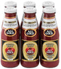 All Gold - Tomato Sauce  - 350g Bottles