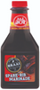 All Joy - Sauce - Spare Rib Marinade - 750ml