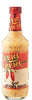 All Joy - Sauce - Veri Peri - Hot - 250ml
