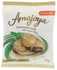 Amajoya - Buttermint Candy - Sugar-free - 75g Packet