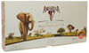 Amarula - Chocolates - 10 piece box - 10 piece box