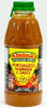 Amina's - Portuguese Marinade & Sauce