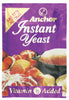 Anchor - Dry Yeast - 10g sachets