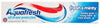 Aquafresh - Tooth Paste - Fresh & Minty - 100g Tubes