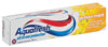 Aquafresh - Tooth Paste - Lemon Mint - 100g Tubes