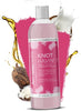 Aunt Jackie's - Knot Havin' It! - Detangling Moisturiser - Kids Leave-in Ultimate Detangling Moisturizer - 355ml
