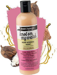 Aunt Jackie's - Knot On My Watch - Instant Detangling Therapy - 355ml