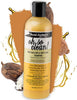 Aunt Jackie's - Oh So Clean! - Moisturizing & Softening Shampoo - 355ml