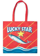 Bag - Lucky Star