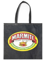 Bag - Marmite
