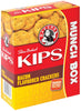 Bakers - Bacon Kips - 200g Packs