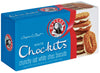 Bakers - Chockits - White - 200g Pack