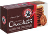 Bakers - Chockits - 200g Packs