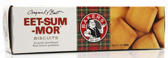 Bakers - Eet-Sum-Mor - 200gs