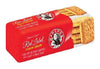 Bakers - Lemon Creams - 200g Packs