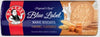 Bakers - Marie Biscuits - Caramel