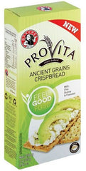 Bakers - Provita - Ancient Grains - 250g Pack
