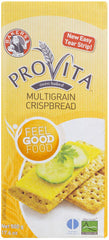 Bakers - Provita - Multigrain Crispbread - 250g Packs