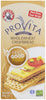 Bakers - Provita - WholeWheat Crispbread - 250g Packs