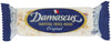 Beacon - Damascus Nougat Original - 75g Boxes