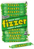Beacon - Fizzers - Cream Soda - 72 Units