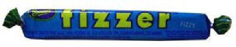 Beacon - Fizzers - Grape - 72 Units