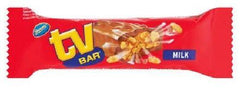 Beacon - TV Bar - Chocolate - 47g Bar
