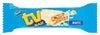 Beacon - TV Bar - White - 47g Bar