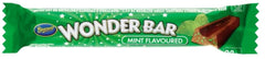 Beacon - Wonder Bar - Mint - 23g bar