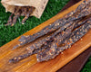 Biltong Snapsticks ("Stokkies") - Garlic & Chilli Flavour