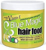Blue Magic - Hair Food