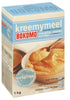 Bokomo - Kreemymeel (Kreemy Meal) - Regular - 1 kg box