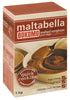 Bokomo - Maltabella - Regular - Malted Porridge - 1 kg box