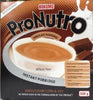 Bokomo - Pronutro - Chocolate - 500g Boxes
